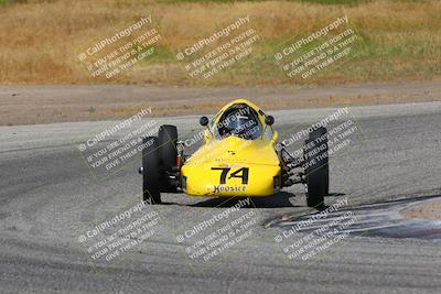 media/Apr-29-2023-CalClub SCCA (Sat) [[cef66cb669]]/Group 2/Race/